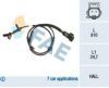 FAE 78211 Sensor, wheel speed